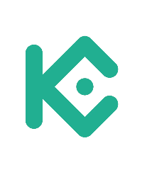 kucoin R package logo